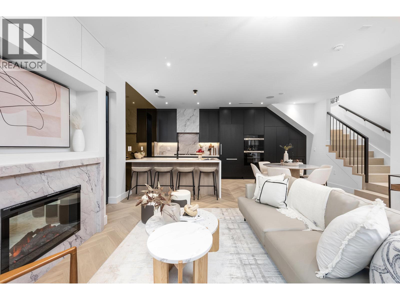 1 240 E 37th Avenue, Vancouver, British Columbia  V5W 1E6 - Photo 9 - R3064326