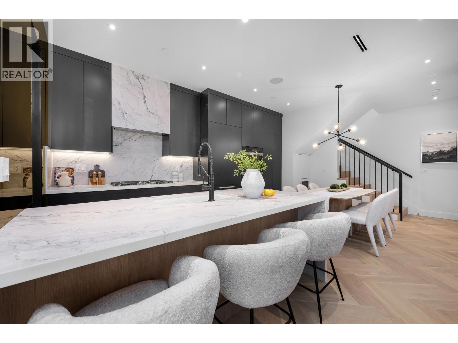 2 240 E 37th Avenue, Vancouver, British Columbia  V5W 1E6 - Photo 12 - R3064329