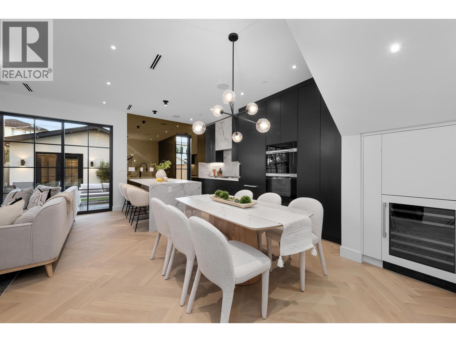 2 240 E 37th Avenue, Vancouver, British Columbia  V5W 1E6 - Photo 13 - R3064329