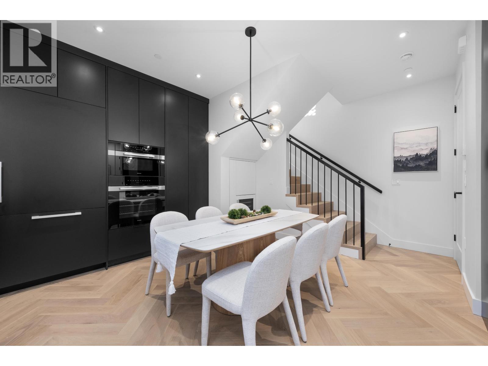 2 240 E 37th Avenue, Vancouver, British Columbia  V5W 1E6 - Photo 14 - R3064329