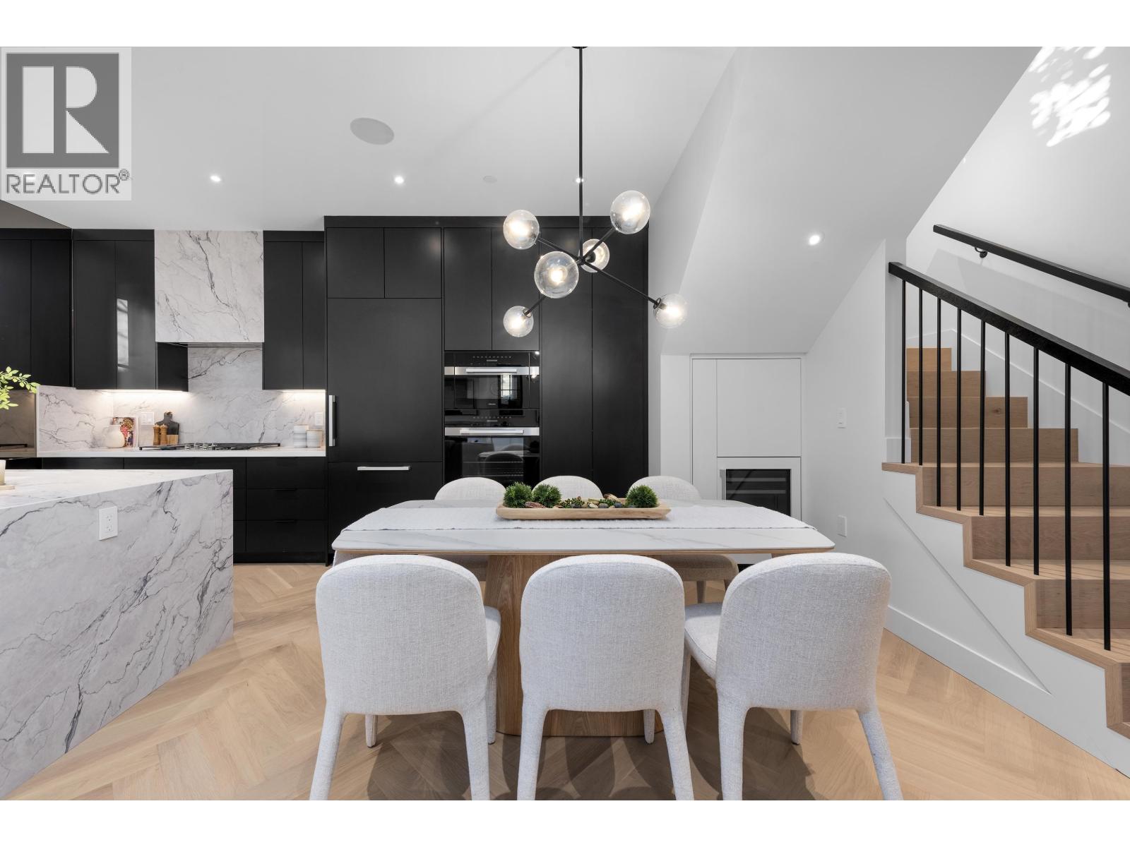 2 240 E 37th Avenue, Vancouver, British Columbia  V5W 1E6 - Photo 15 - R3064329