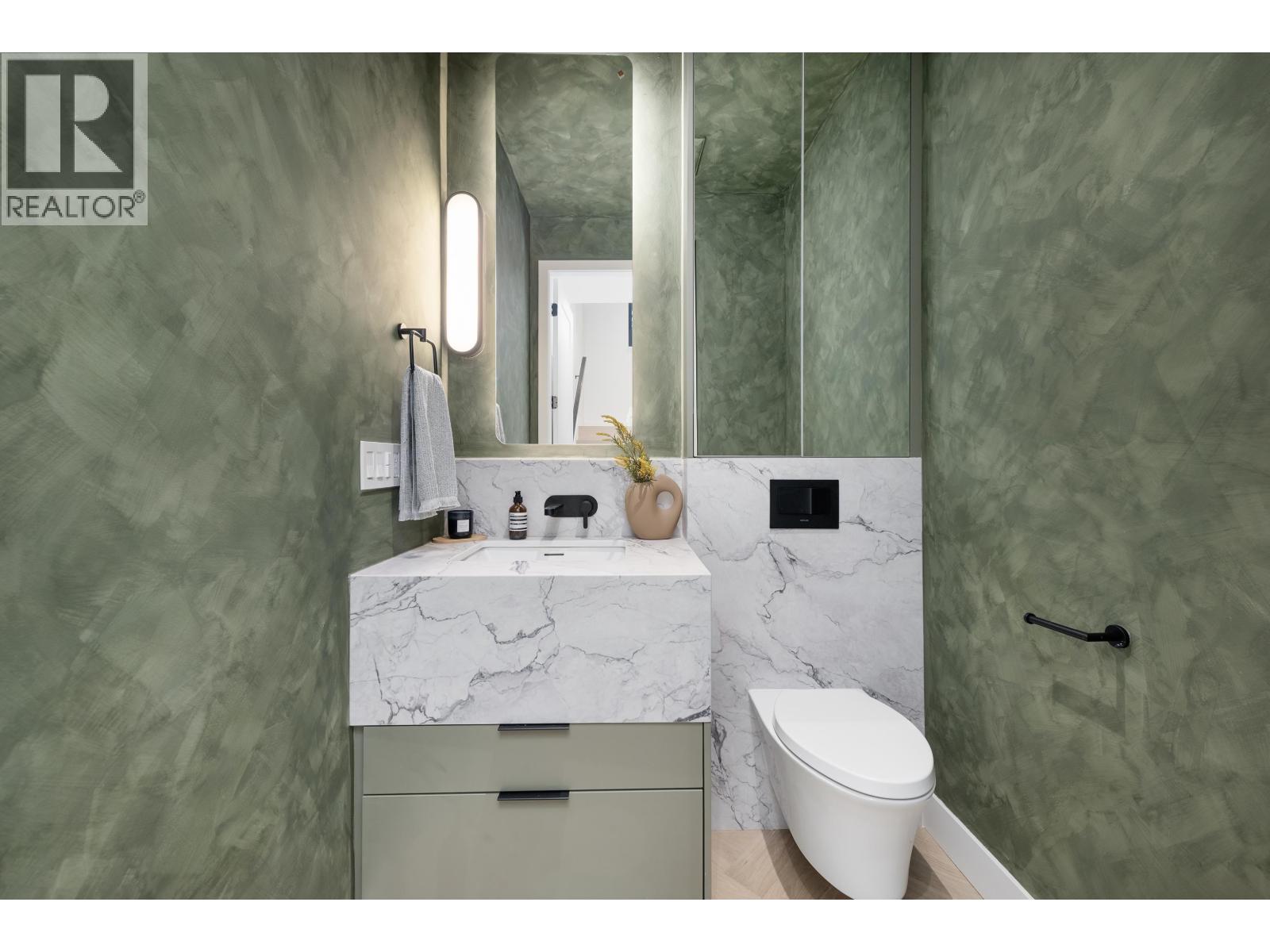 2 240 E 37th Avenue, Vancouver, British Columbia  V5W 1E6 - Photo 16 - R3064329