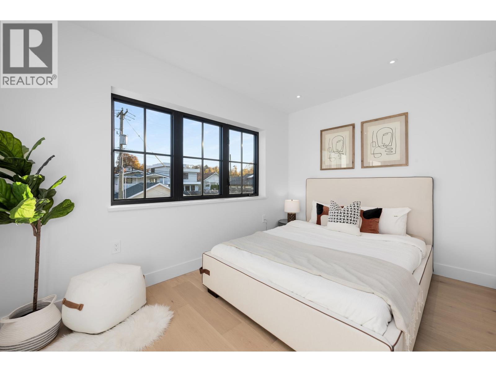 2 240 E 37th Avenue, Vancouver, British Columbia  V5W 1E6 - Photo 17 - R3064329