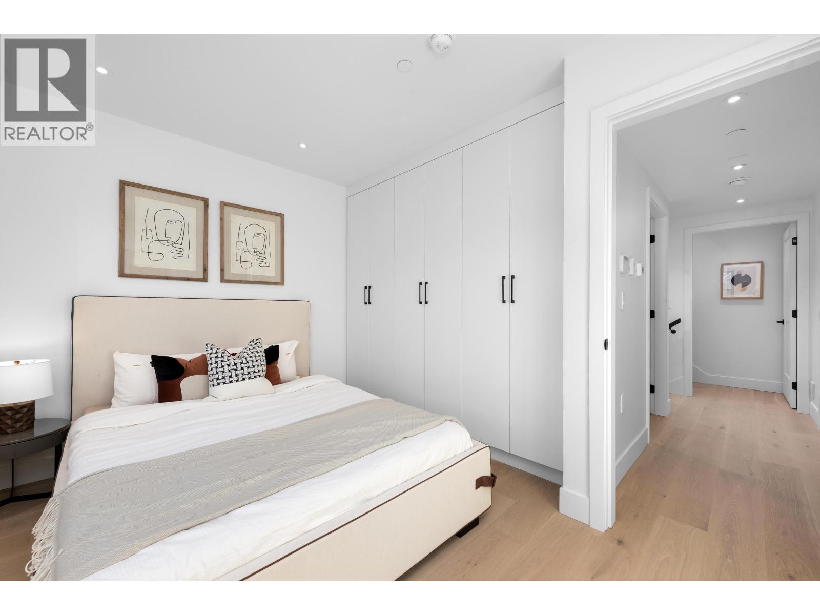 2 240 E 37th Avenue, Vancouver, British Columbia  V5W 1E6 - Photo 18 - R3064329