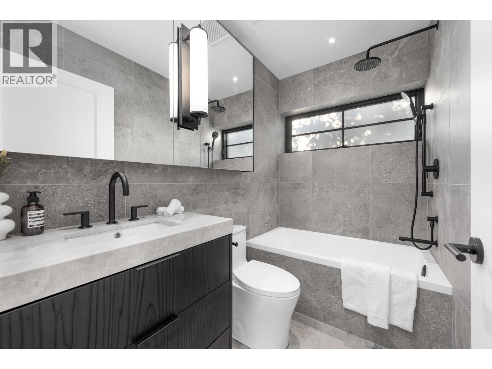 2 240 E 37th Avenue, Vancouver, British Columbia  V5W 1E6 - Photo 19 - R3064329