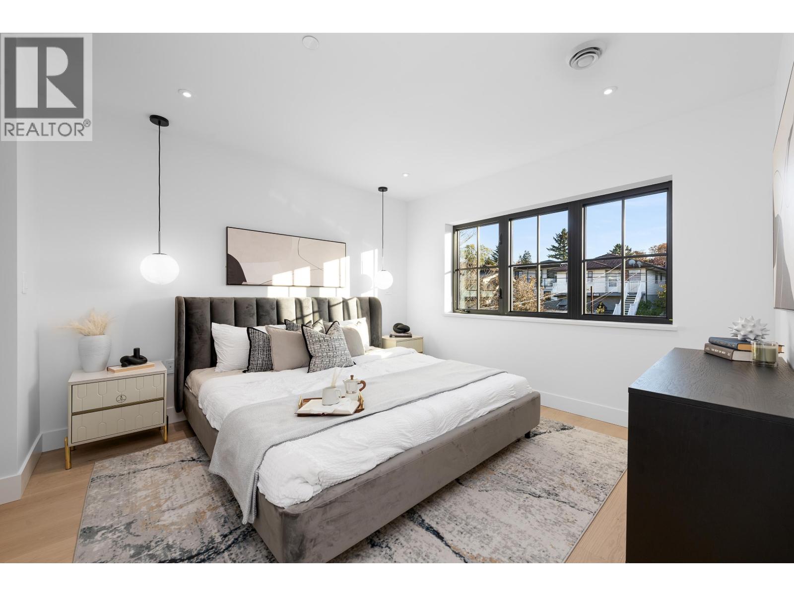 2 240 E 37th Avenue, Vancouver, British Columbia  V5W 1E6 - Photo 20 - R3064329