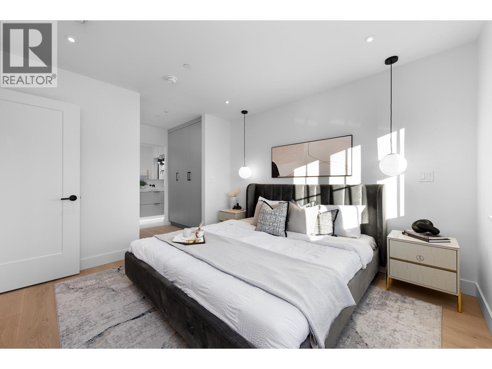 2 240 E 37th Avenue, Vancouver, British Columbia  V5W 1E6 - Photo 21 - R3064329