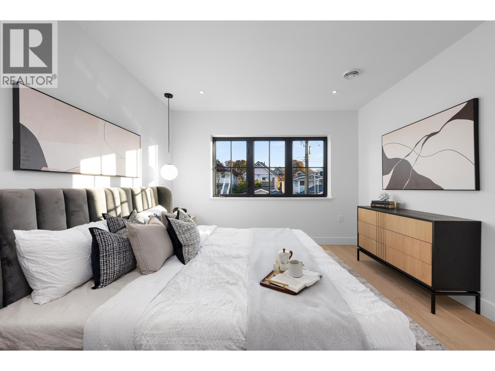 2 240 E 37th Avenue, Vancouver, British Columbia  V5W 1E6 - Photo 22 - R3064329