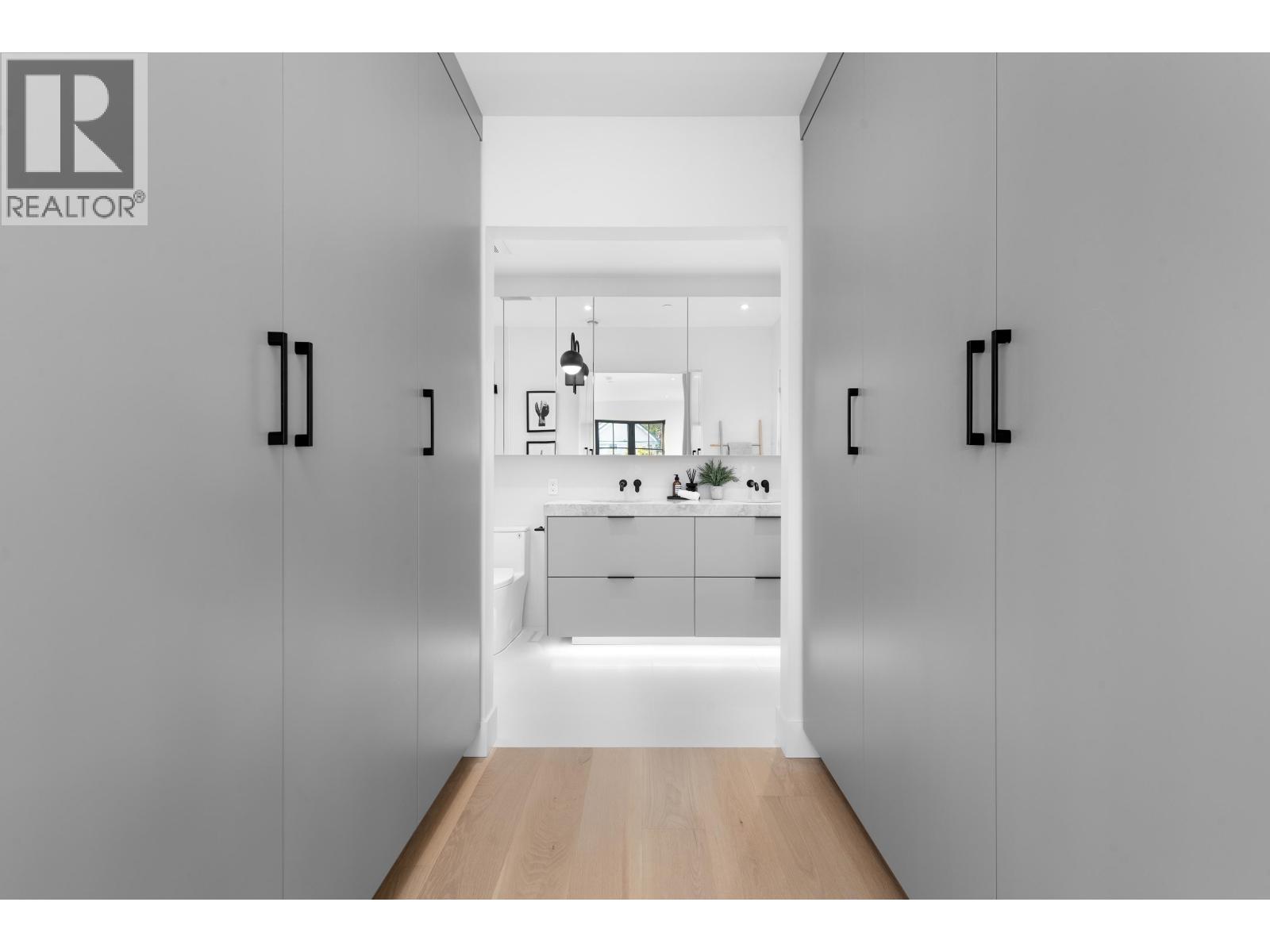 2 240 E 37th Avenue, Vancouver, British Columbia  V5W 1E6 - Photo 23 - R3064329