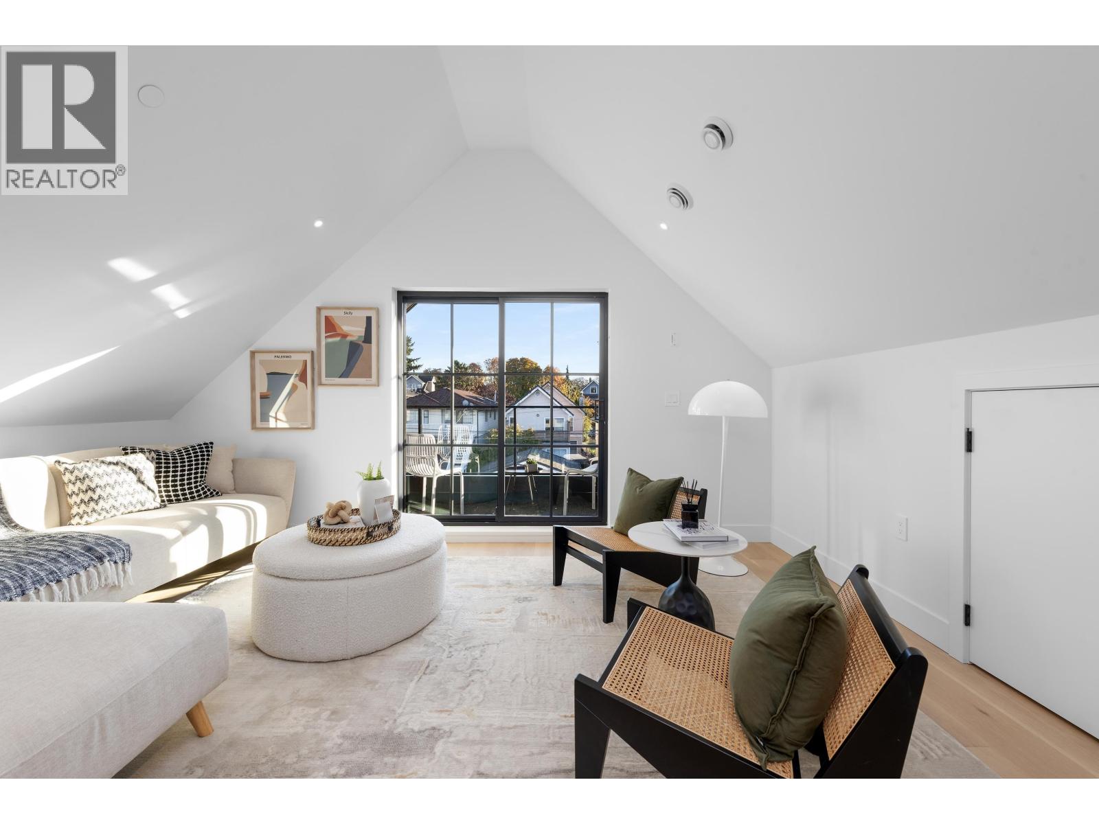 2 240 E 37th Avenue, Vancouver, British Columbia  V5W 1E6 - Photo 26 - R3064329