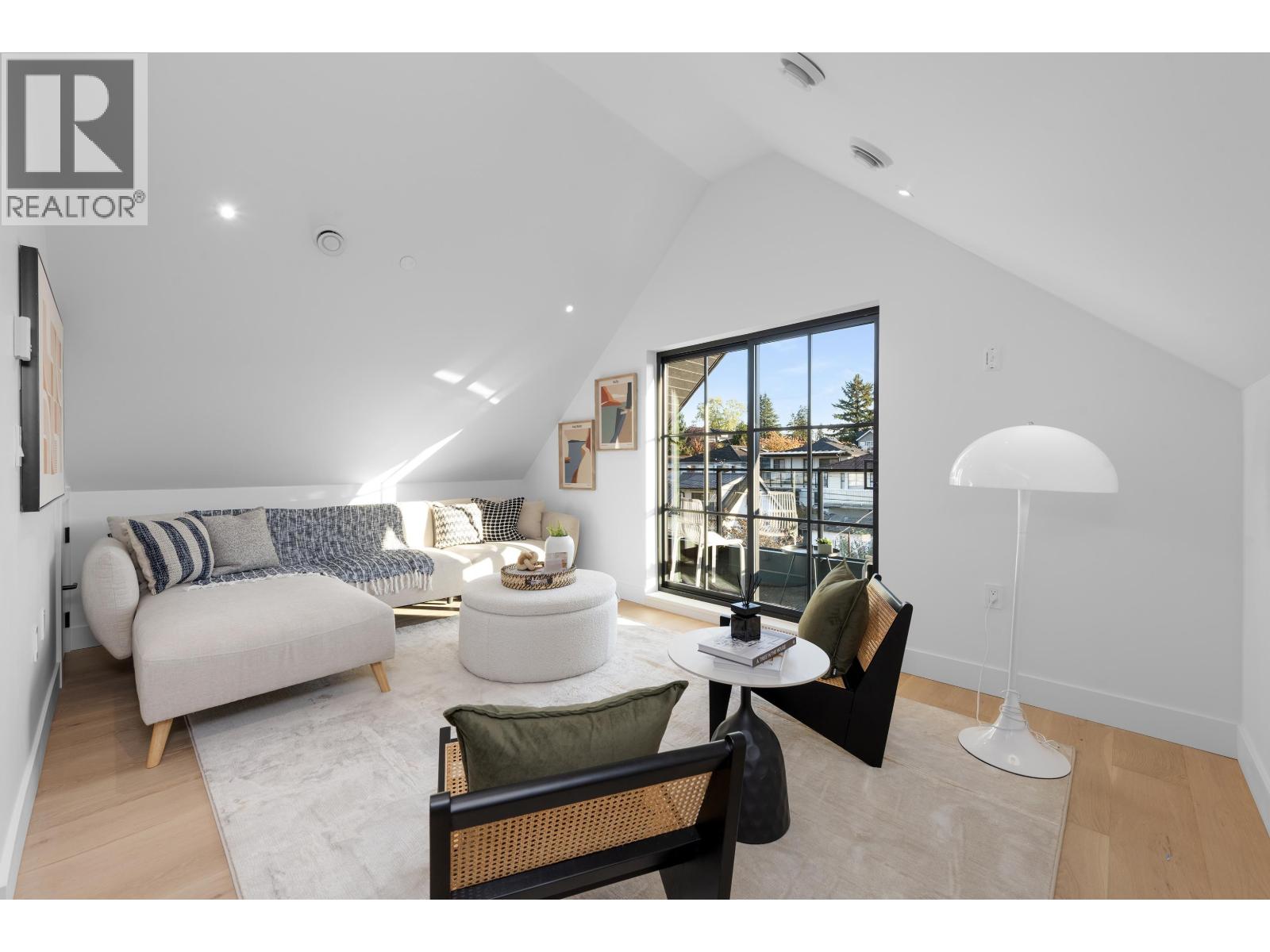 2 240 E 37th Avenue, Vancouver, British Columbia  V5W 1E6 - Photo 28 - R3064329