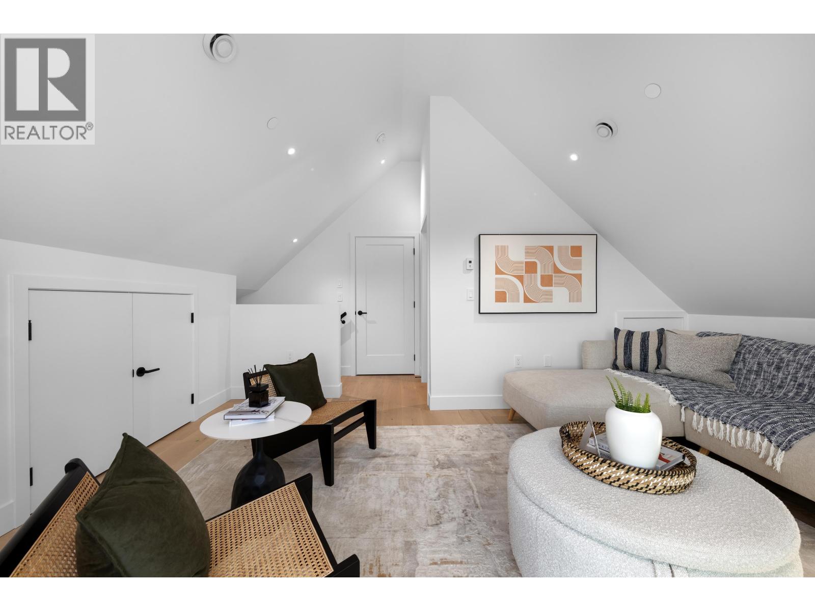 2 240 E 37th Avenue, Vancouver, British Columbia  V5W 1E6 - Photo 29 - R3064329