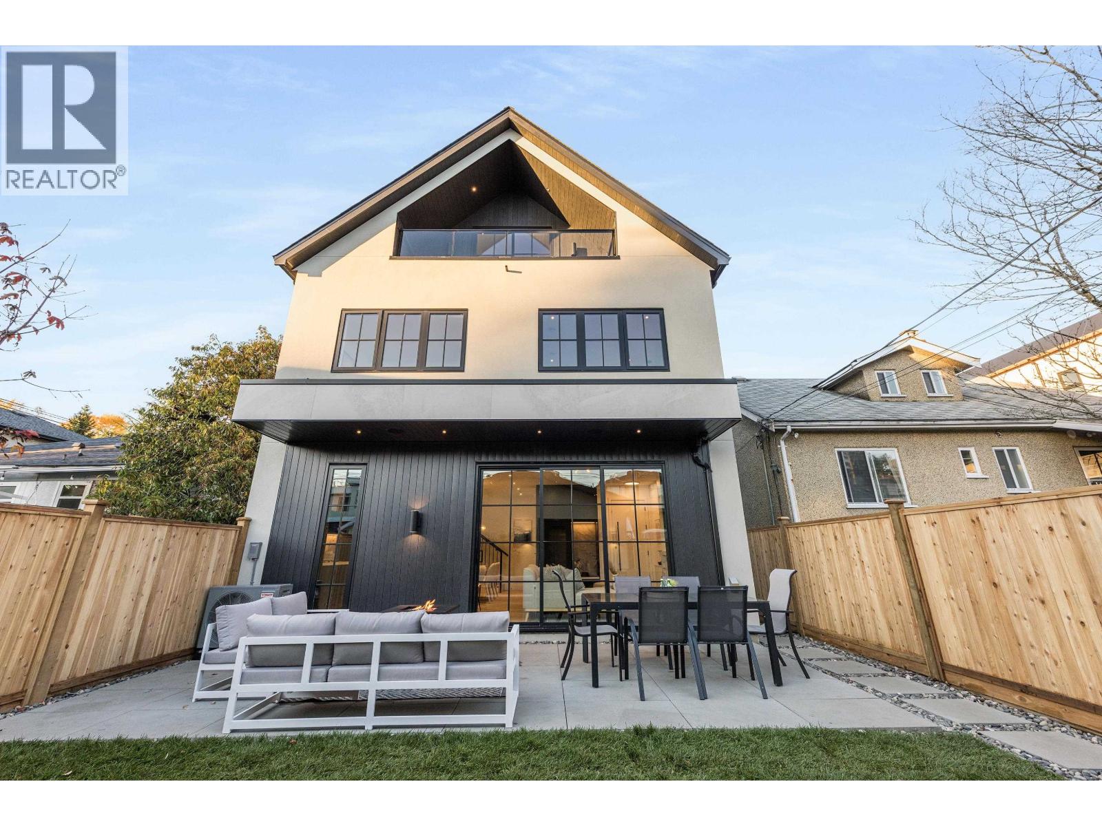 2 240 E 37th Avenue, Vancouver, British Columbia  V5W 1E6 - Photo 31 - R3064329