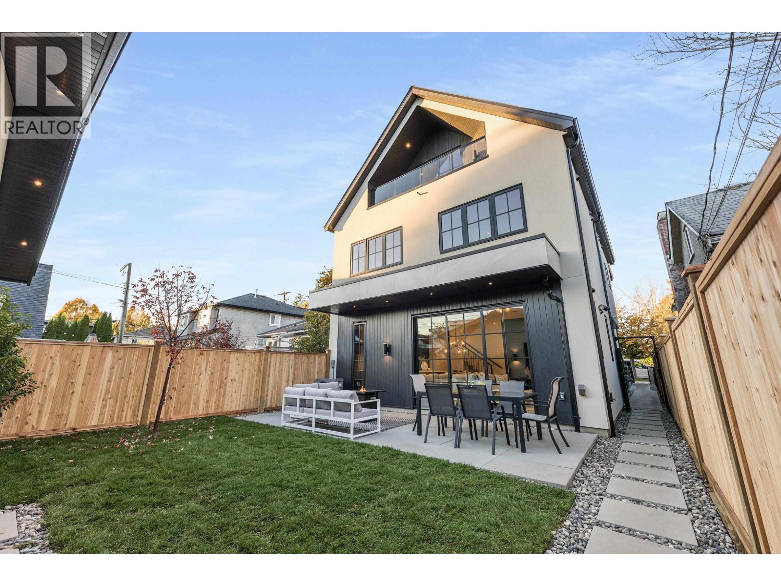 2 240 E 37th Avenue, Vancouver, British Columbia  V5W 1E6 - Photo 32 - R3064329