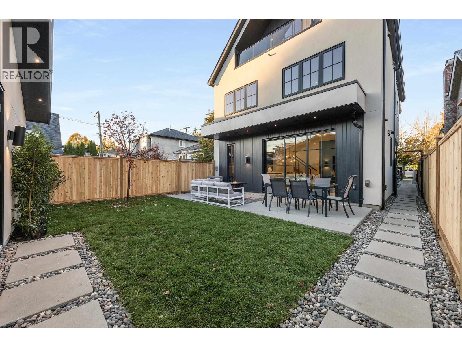 2 240 E 37th Avenue, Vancouver, British Columbia  V5W 1E6 - Photo 33 - R3064329