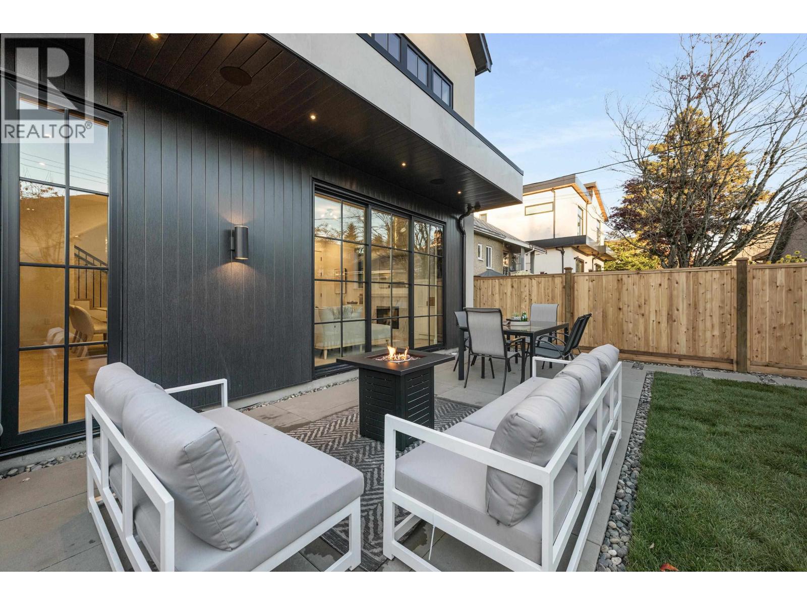 2 240 E 37th Avenue, Vancouver, British Columbia  V5W 1E6 - Photo 35 - R3064329