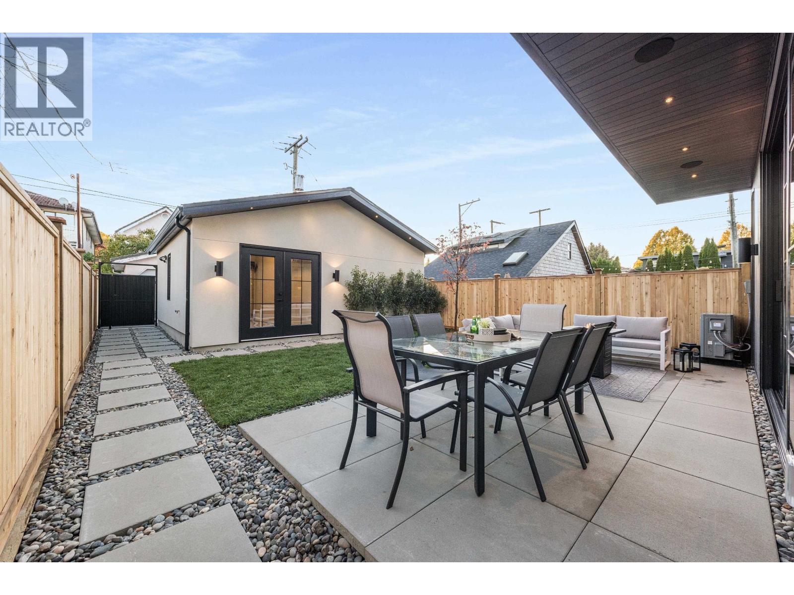 2 240 E 37th Avenue, Vancouver, British Columbia  V5W 1E6 - Photo 37 - R3064329