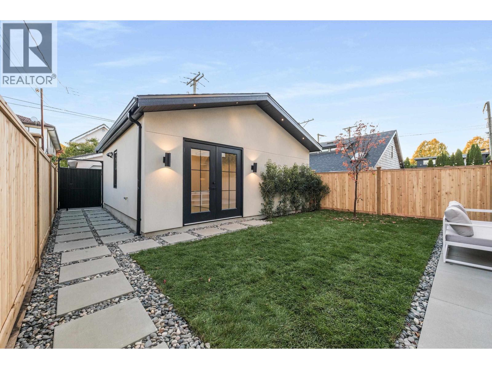 2 240 E 37th Avenue, Vancouver, British Columbia  V5W 1E6 - Photo 38 - R3064329