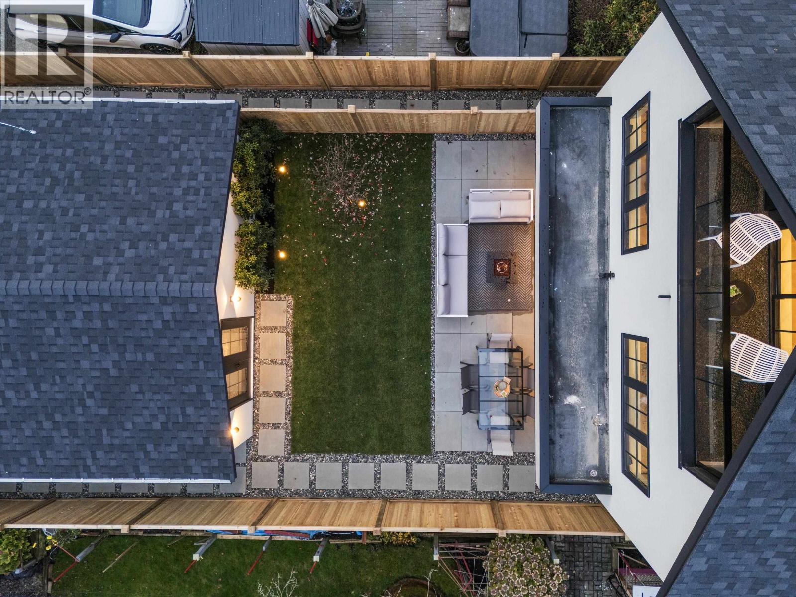 2 240 E 37th Avenue, Vancouver, British Columbia  V5W 1E6 - Photo 40 - R3064329