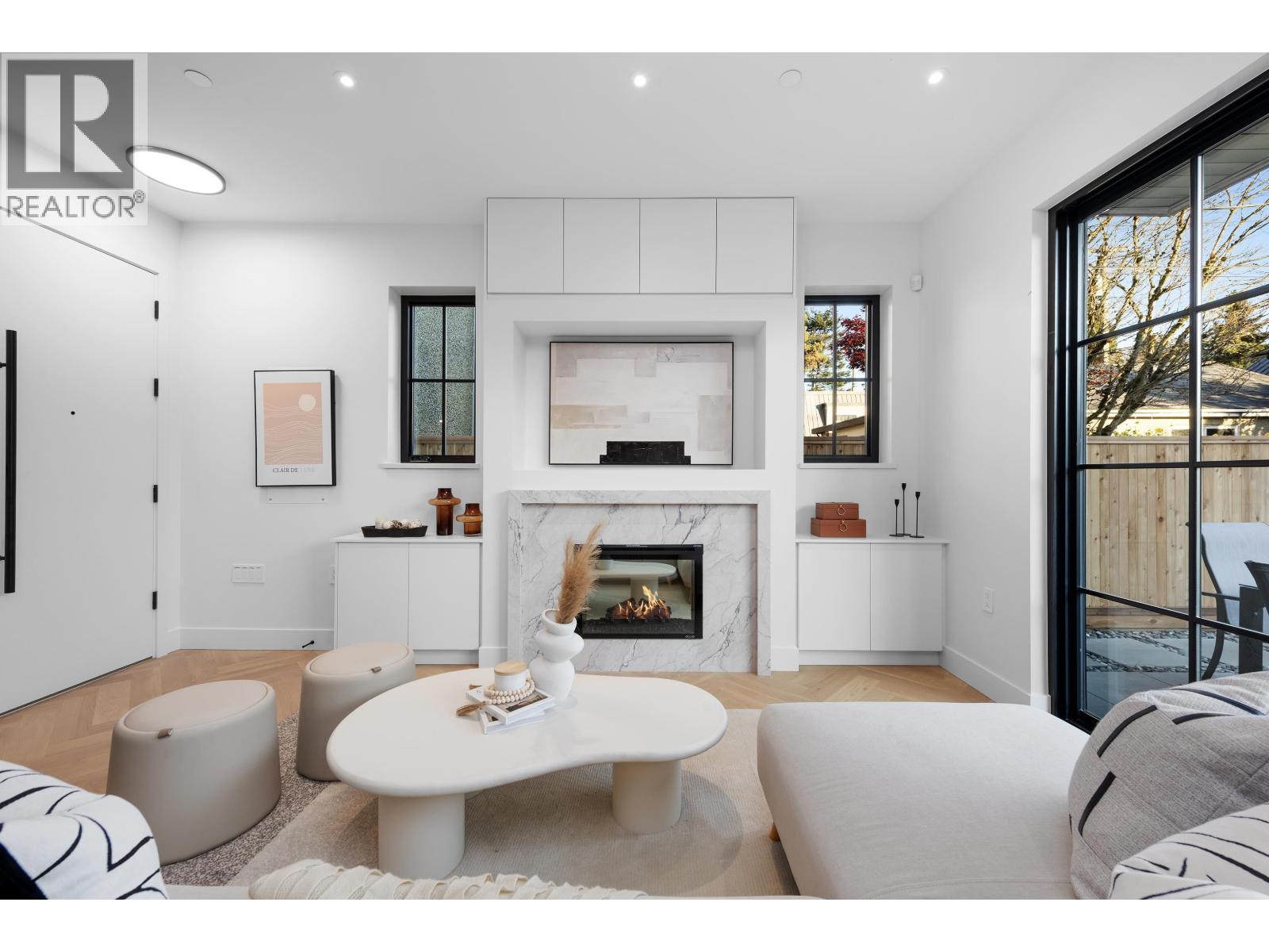 2 240 E 37th Avenue, Vancouver, British Columbia  V5W 1E6 - Photo 5 - R3064329