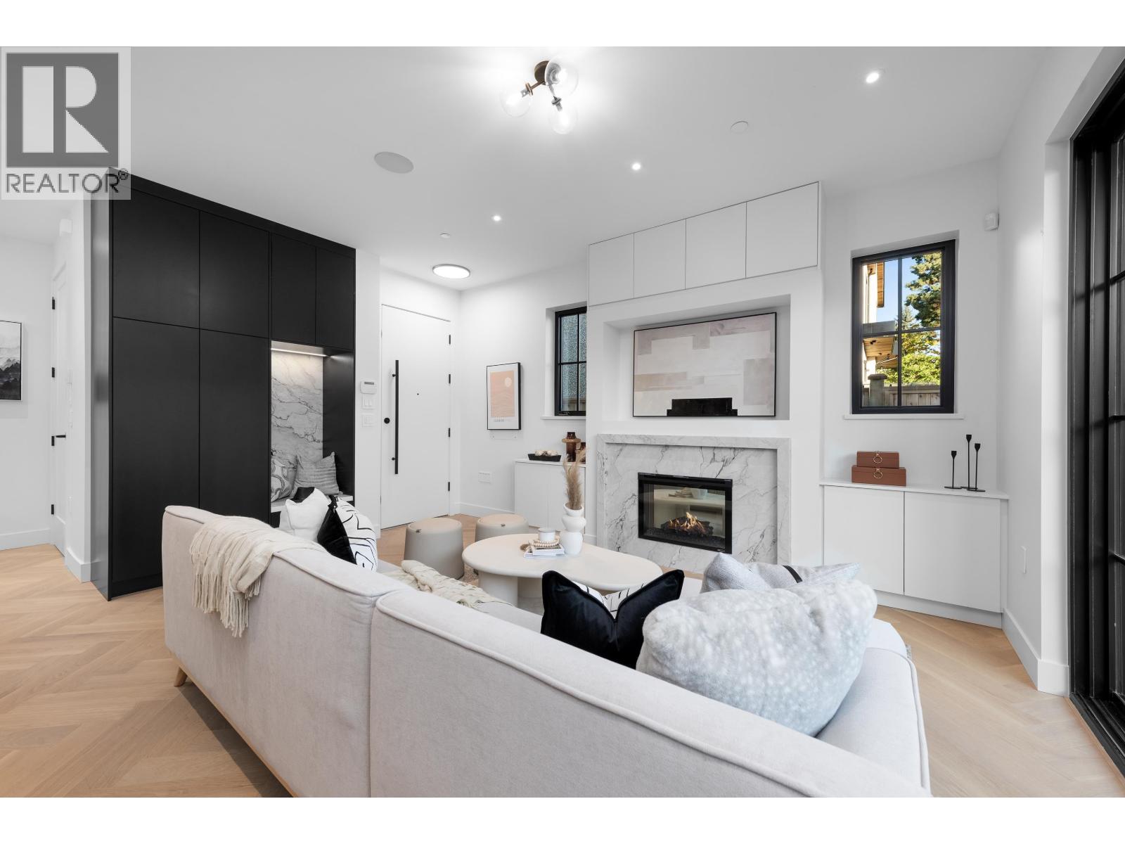 2 240 E 37th Avenue, Vancouver, British Columbia  V5W 1E6 - Photo 7 - R3064329