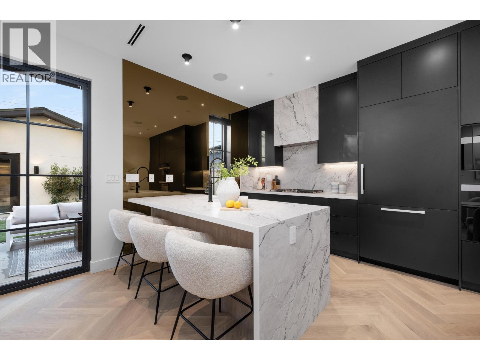 2 240 E 37th Avenue, Vancouver, British Columbia  V5W 1E6 - Photo 9 - R3064329