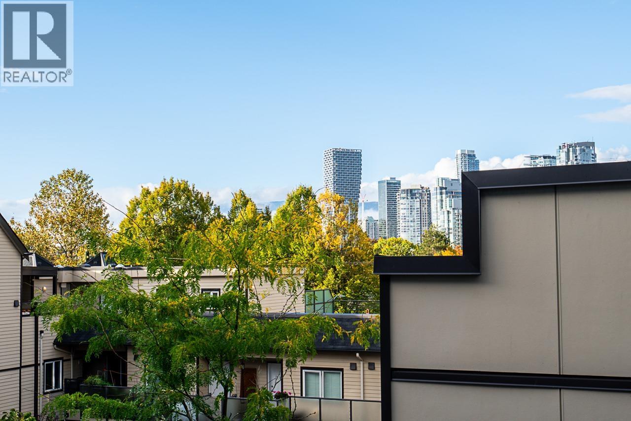 2 973 W 7th Avenue, Vancouver, British Columbia  V5Z 1C4 - Photo 17 - R3064335