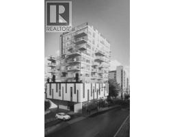 606 2323 Fir Street, Vancouver, Ca