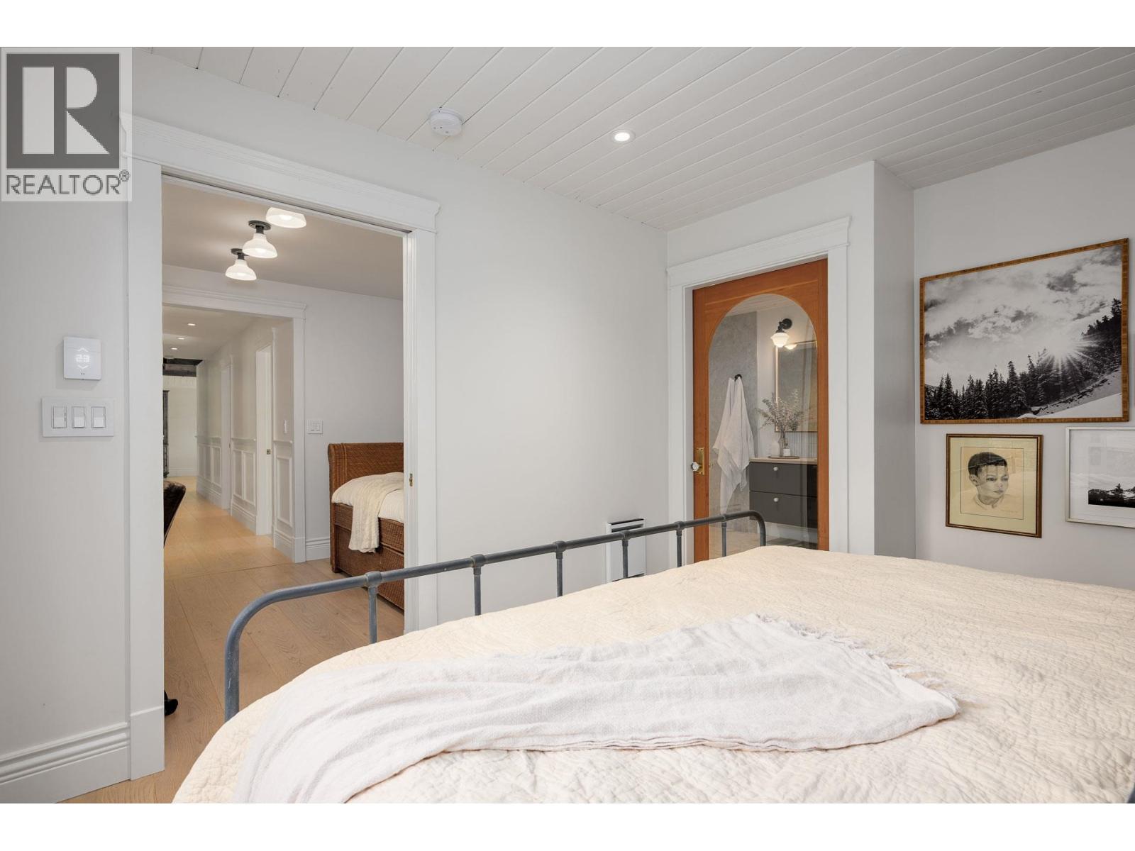 580 Ioco Road, Port Moody, British Columbia  V3H 2W2 - Photo 11 - R3064306