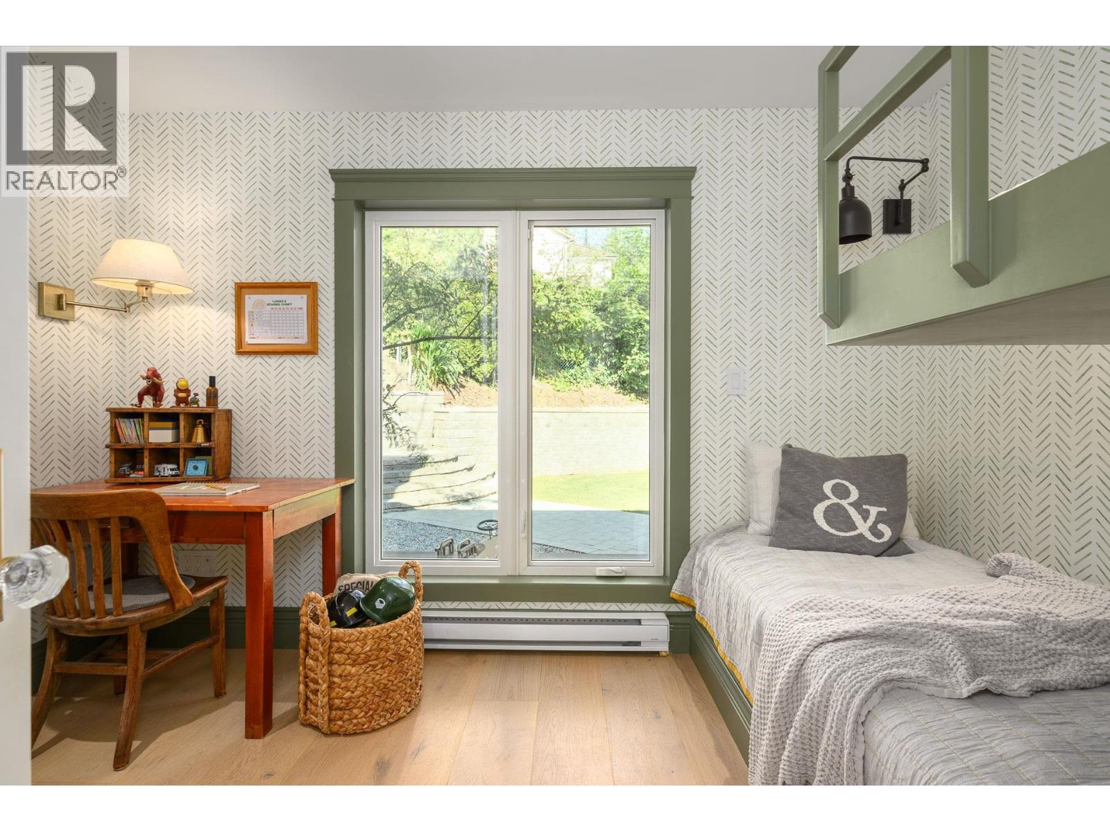 580 Ioco Road, Port Moody, British Columbia  V3H 2W2 - Photo 16 - R3064306