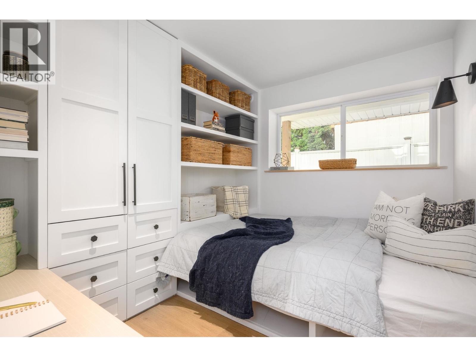 580 Ioco Road, Port Moody, British Columbia  V3H 2W2 - Photo 27 - R3064306