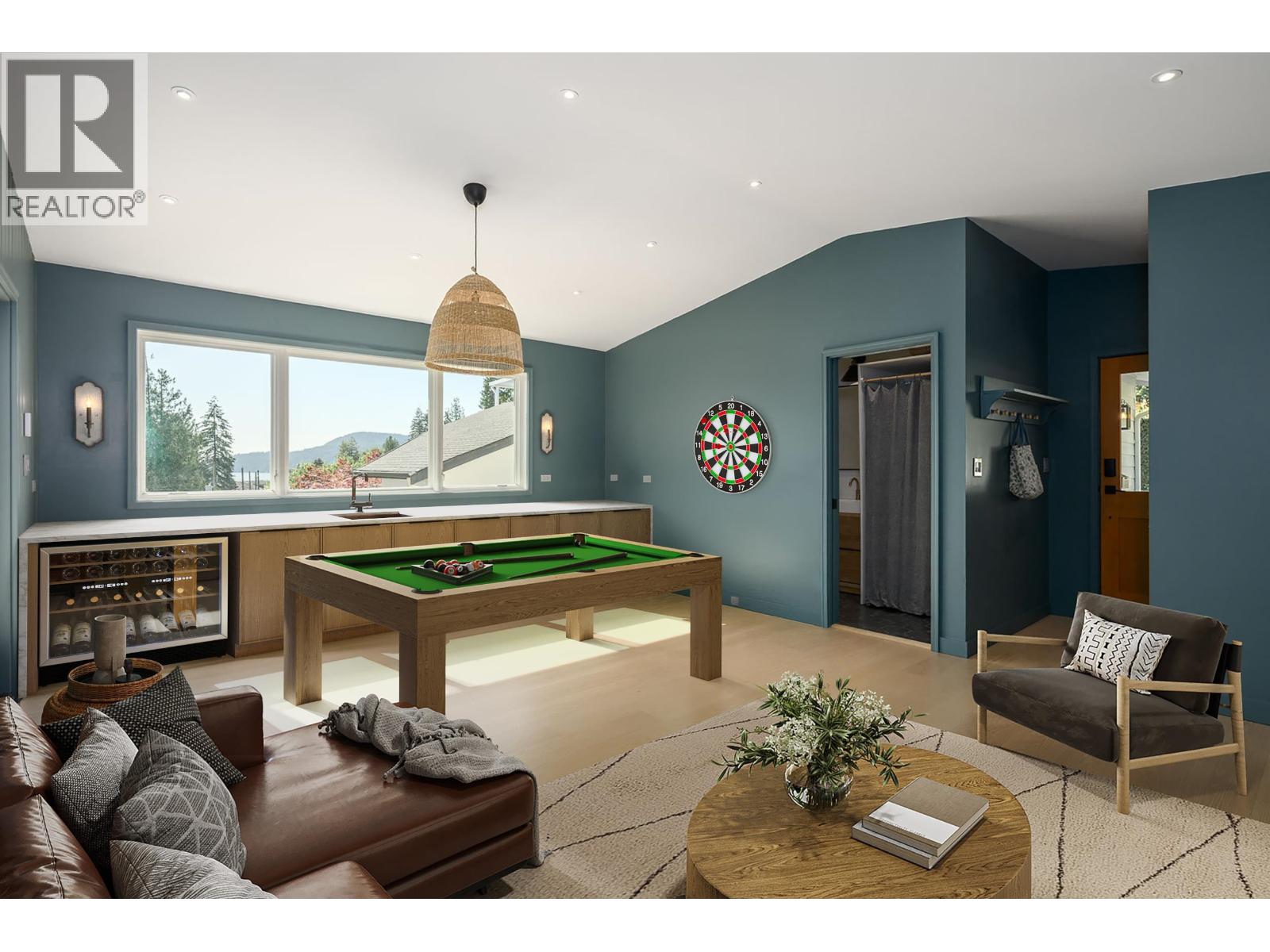 580 Ioco Road, Port Moody, British Columbia  V3H 2W2 - Photo 30 - R3064306