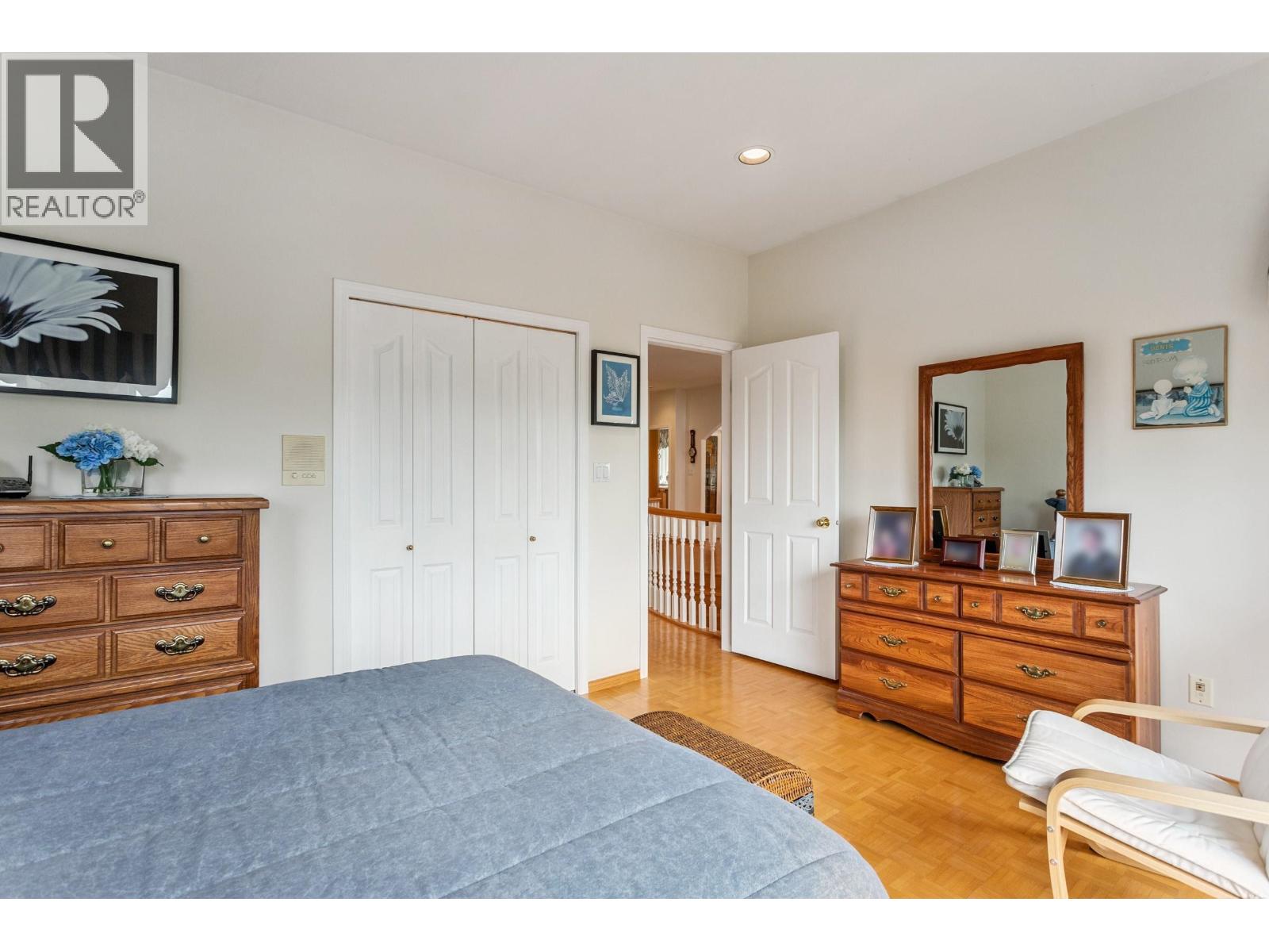 5889 Neville Street, Burnaby, British Columbia  V5J 2J3 - Photo 19 - R3064311