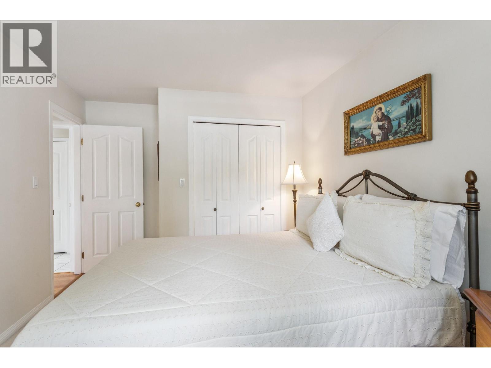 5889 Neville Street, Burnaby, British Columbia  V5J 2J3 - Photo 25 - R3064311