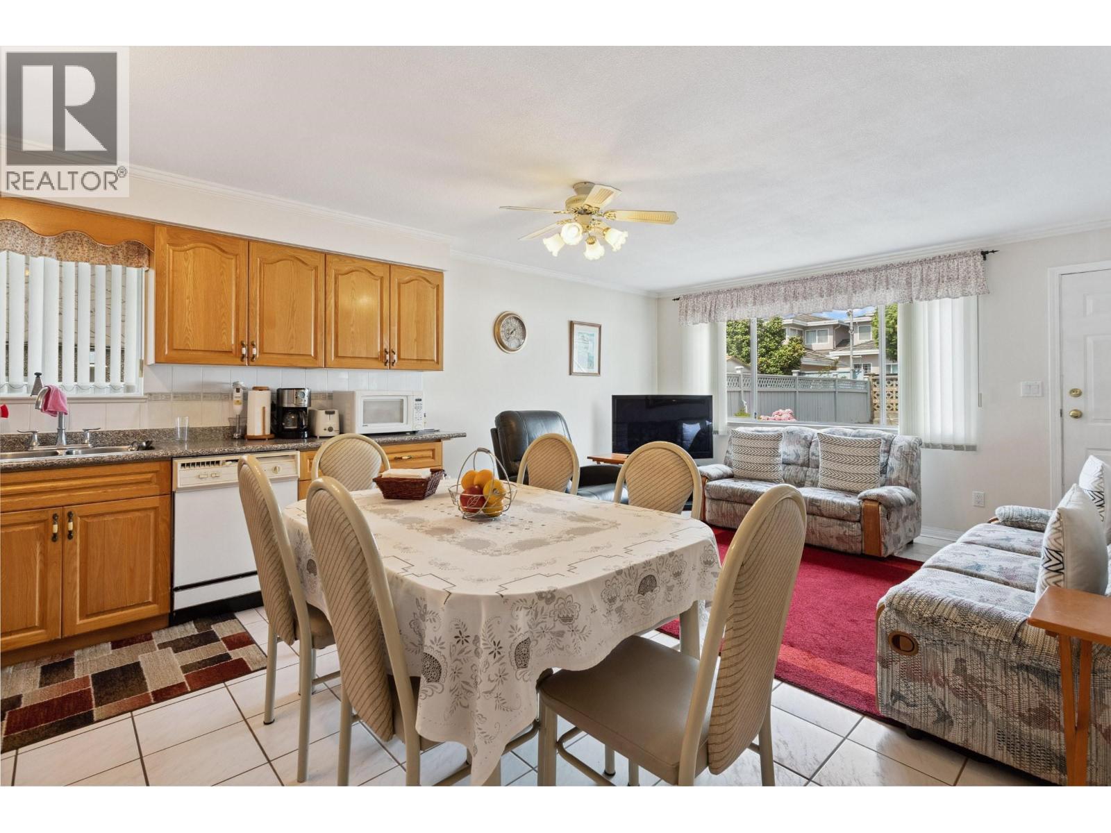 5889 Neville Street, Burnaby, British Columbia  V5J 2J3 - Photo 27 - R3064311