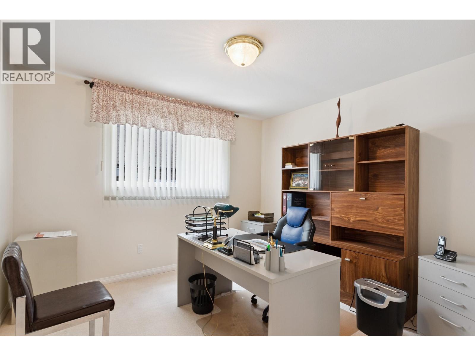 5889 Neville Street, Burnaby, British Columbia  V5J 2J3 - Photo 31 - R3064311