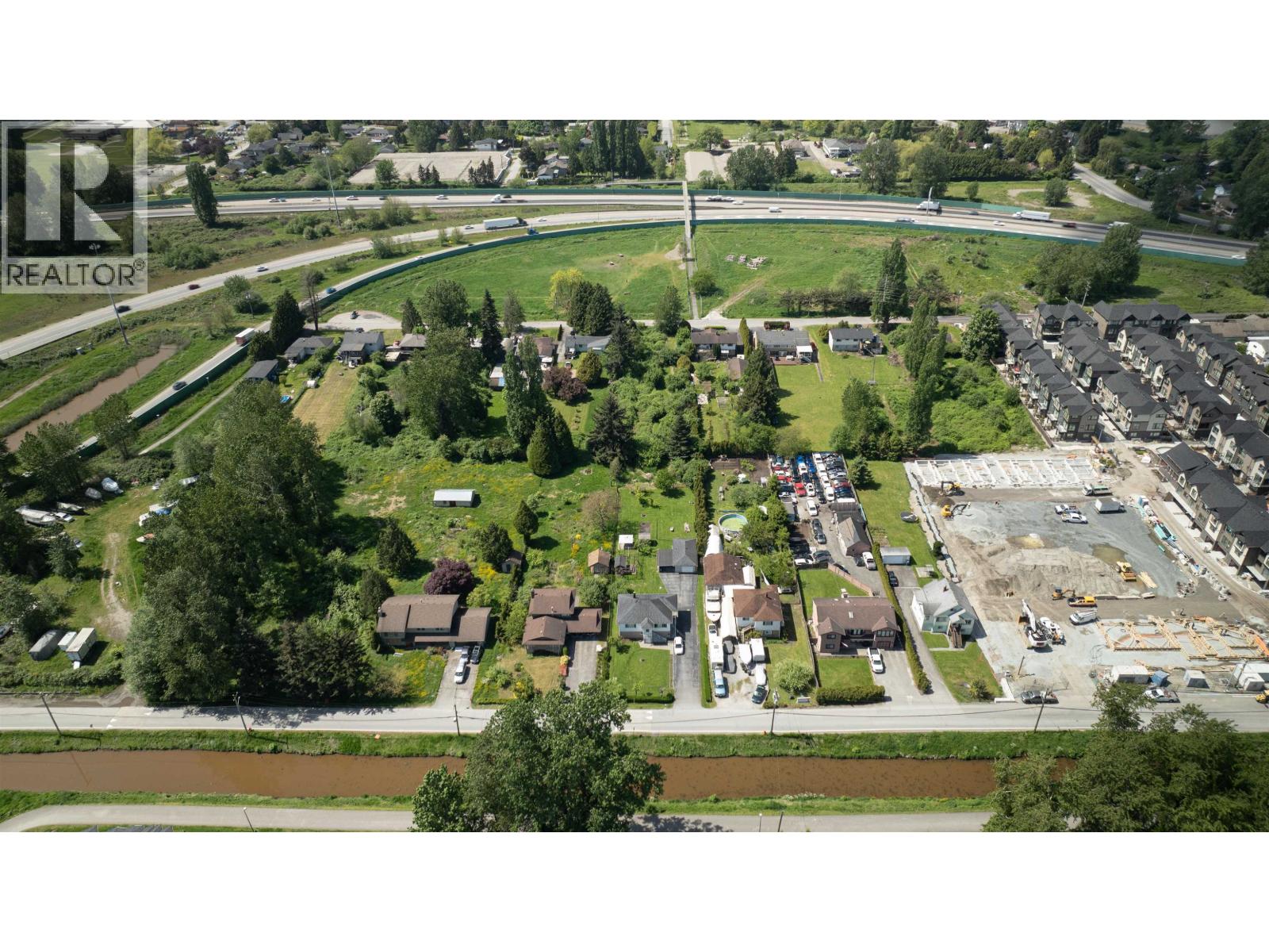 4531 Boundary Road, Richmond, British Columbia  V6V 1T9 - Photo 10 - R3064312