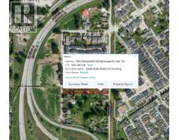 4531 BOUNDARY ROAD, Richmond, British Columbia