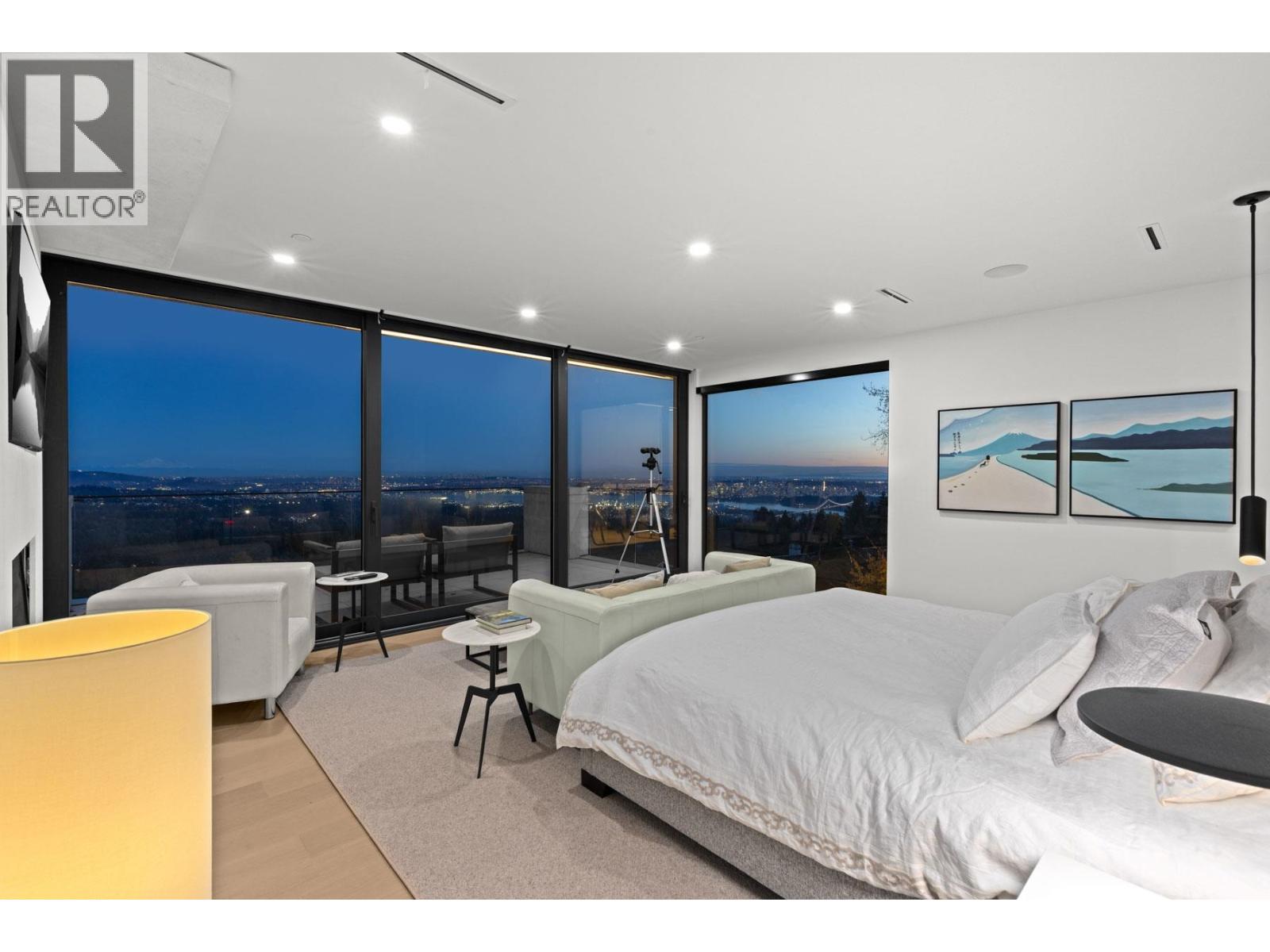 1027 Millstream Road, West Vancouver, British Columbia  V7S 2C6 - Photo 14 - R3064336