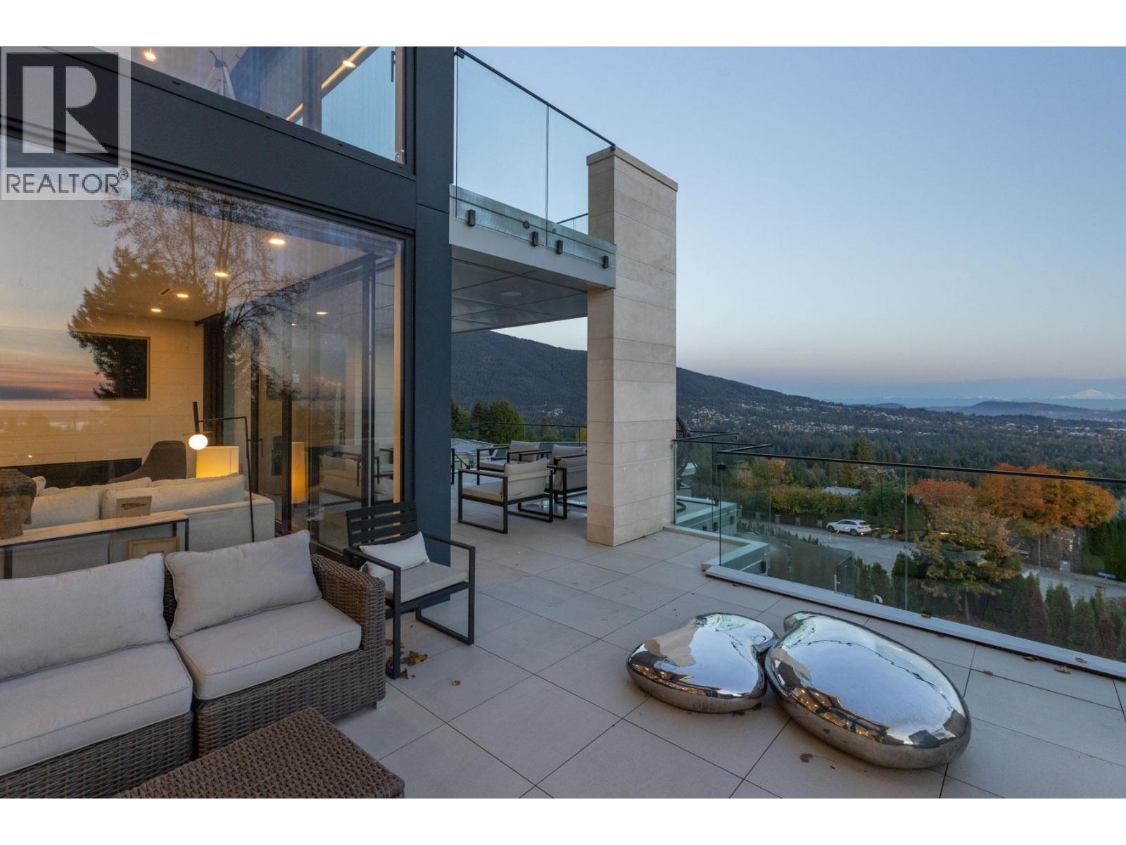 1027 Millstream Road, West Vancouver, British Columbia  V7S 2C6 - Photo 26 - R3064336