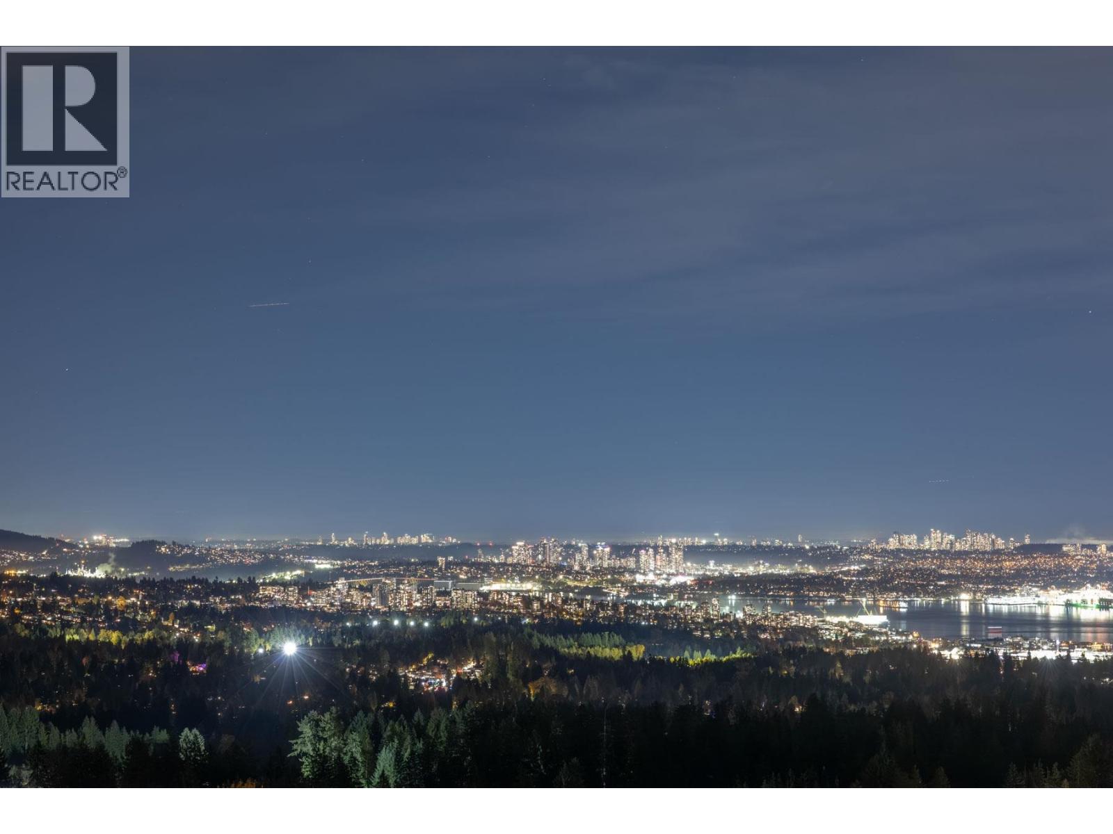 1027 Millstream Road, West Vancouver, British Columbia  V7S 2C6 - Photo 5 - R3064336