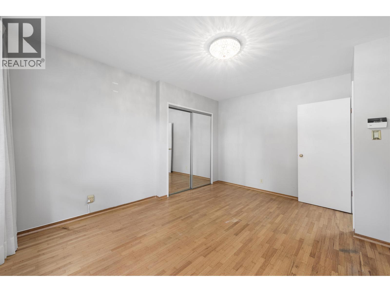 7988 Edson Avenue, Burnaby, British Columbia  V5J 3W7 - Photo 17 - R3064337