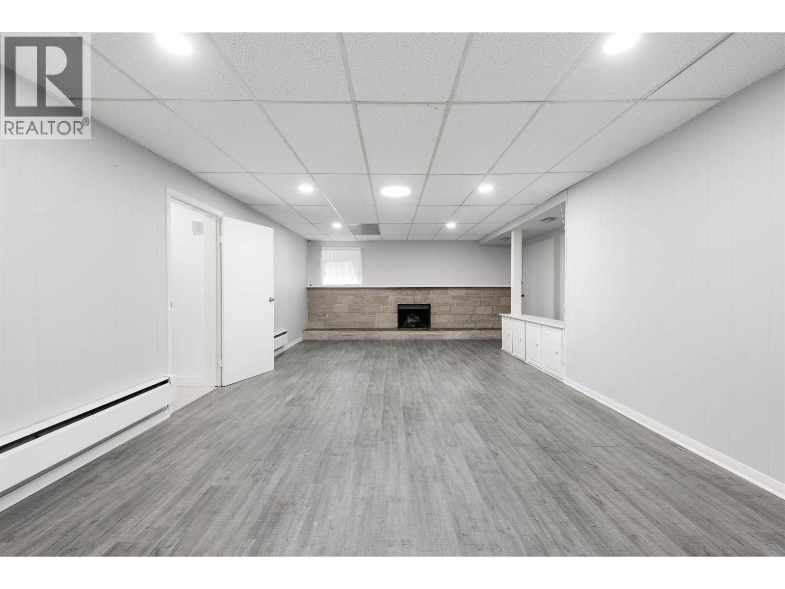 7988 Edson Avenue, Burnaby, British Columbia  V5J 3W7 - Photo 25 - R3064337