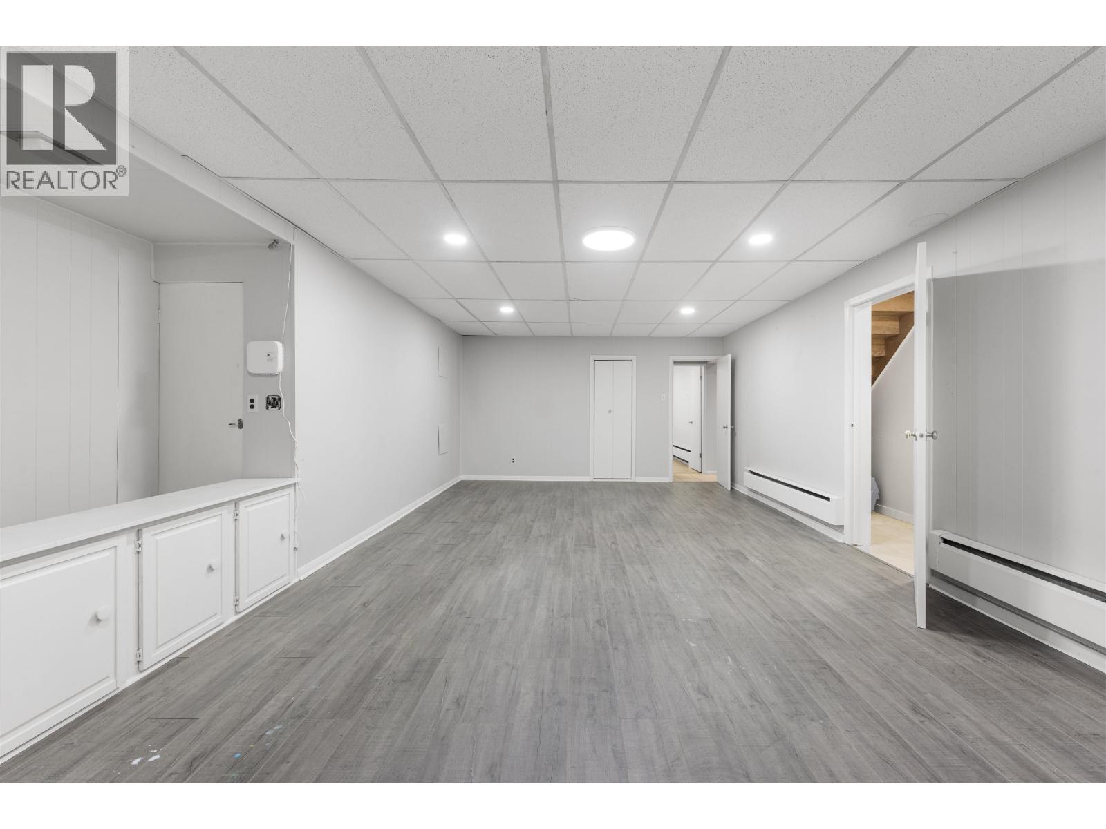 7988 Edson Avenue, Burnaby, British Columbia  V5J 3W7 - Photo 26 - R3064337