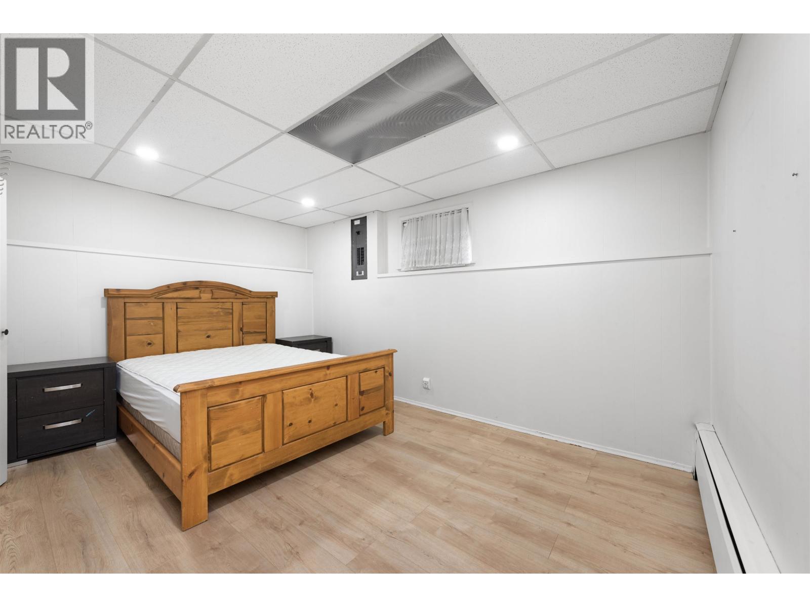 7988 Edson Avenue, Burnaby, British Columbia  V5J 3W7 - Photo 27 - R3064337