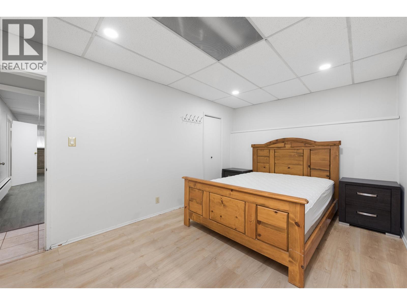 7988 Edson Avenue, Burnaby, British Columbia  V5J 3W7 - Photo 28 - R3064337