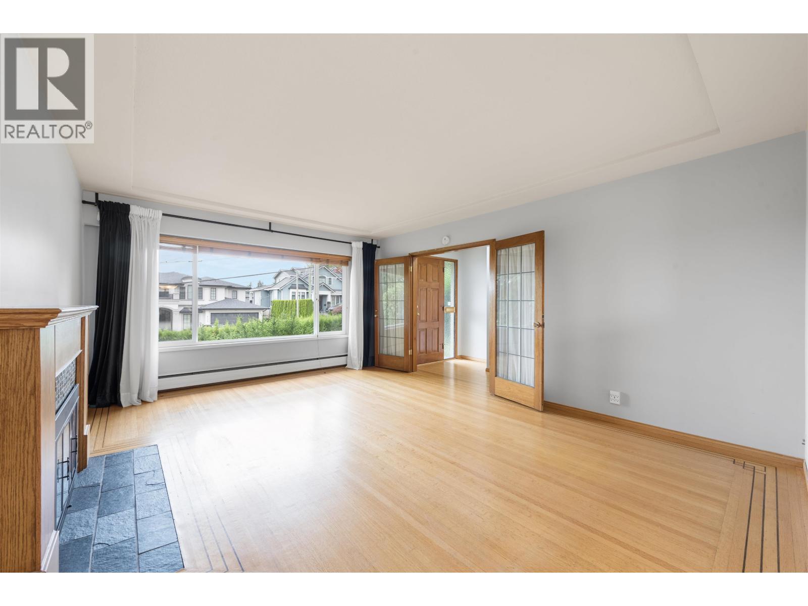 7988 Edson Avenue, Burnaby, British Columbia  V5J 3W7 - Photo 9 - R3064337