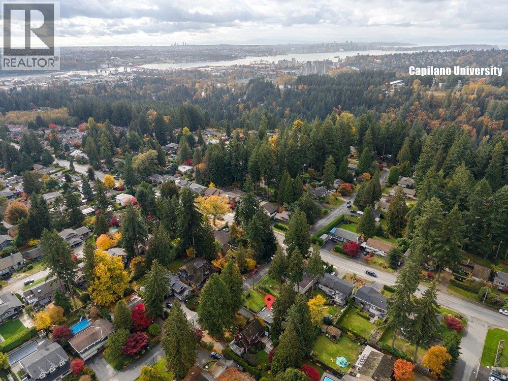 2518 Swinburne Avenue, North Vancouver, British Columbia  V7H 1L5 - Photo 37 - R3064340