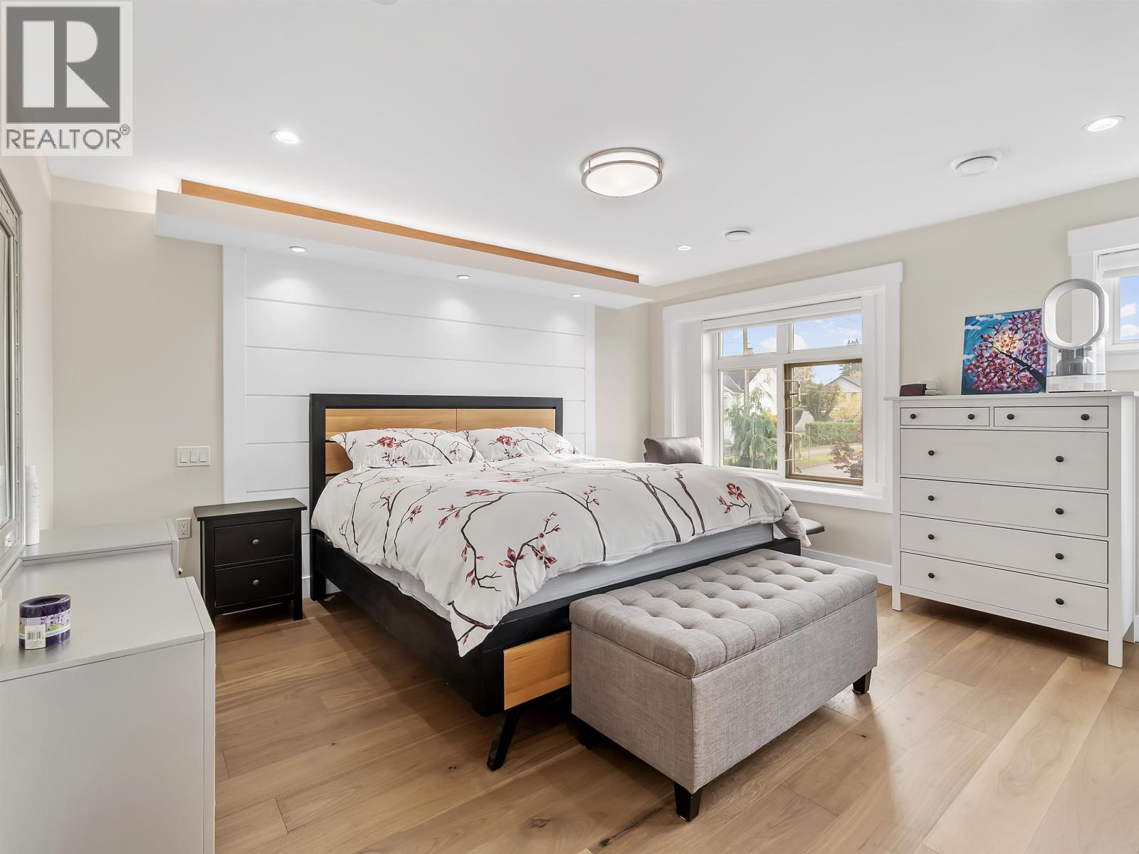 2699 E 7th Avenue, Vancouver, British Columbia  V5M 3E1 - Photo 10 - R3064343