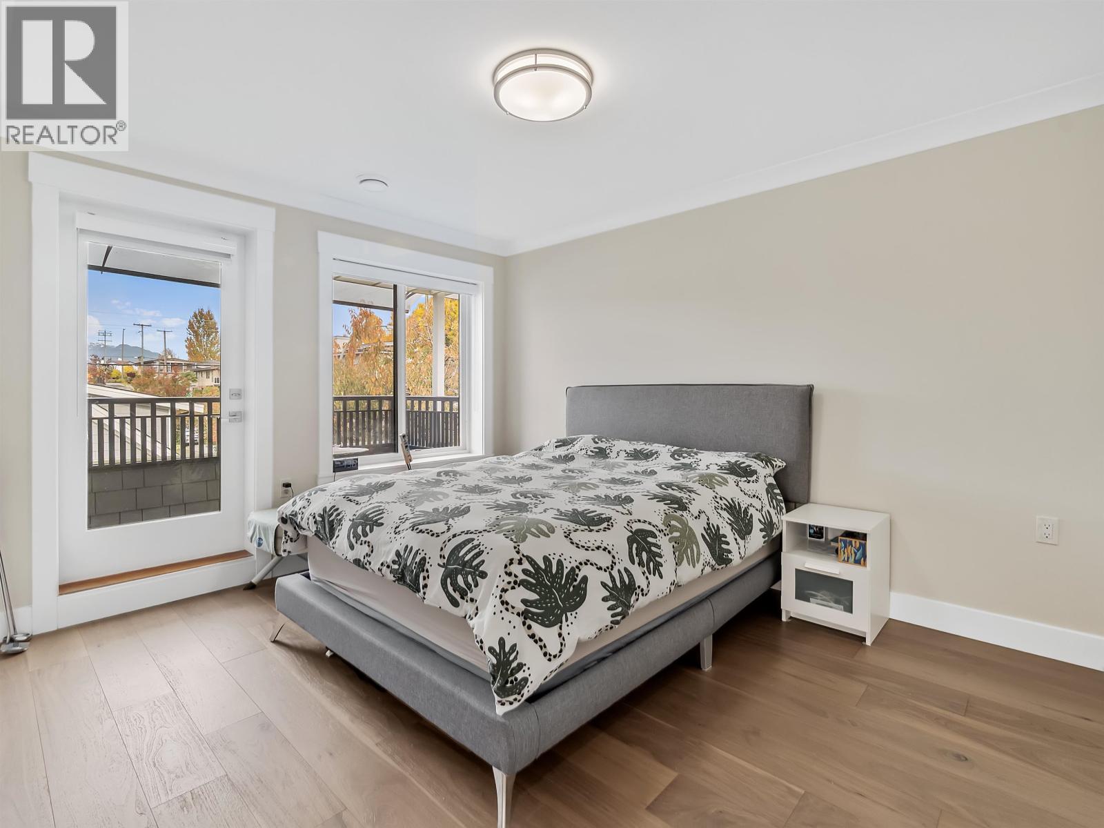 2699 E 7th Avenue, Vancouver, British Columbia  V5M 3E1 - Photo 12 - R3064343